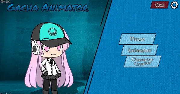 �Ӳ鶯��ʦ(�Ӳ鶯����Ϸ)