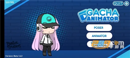 �Ӳ鶯��ʦ(�Ӳ鶯����Ϸ)