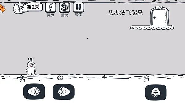 动物园大冒险2025官方正版 动物园大冒险2025官方正版