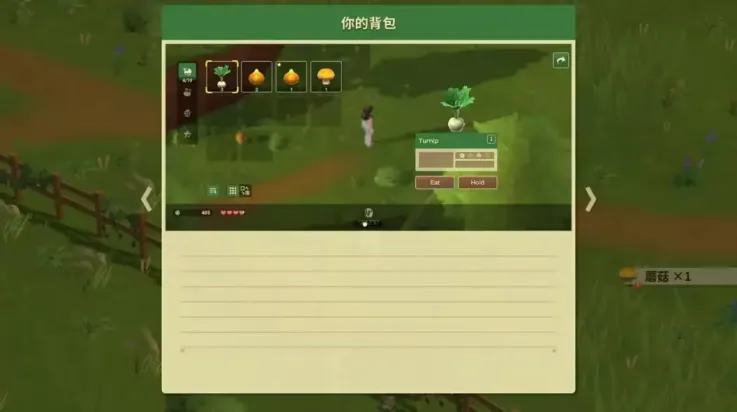 ֮2025°汾v1.0 ֻͼ