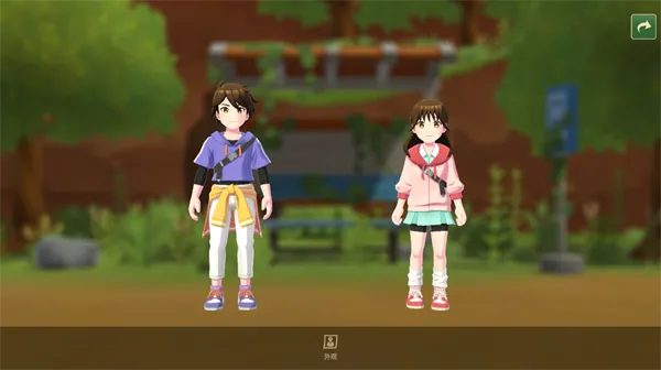 牧场物语甜蜜之家2025最新版本 牧场物语甜蜜之家2025最新版本