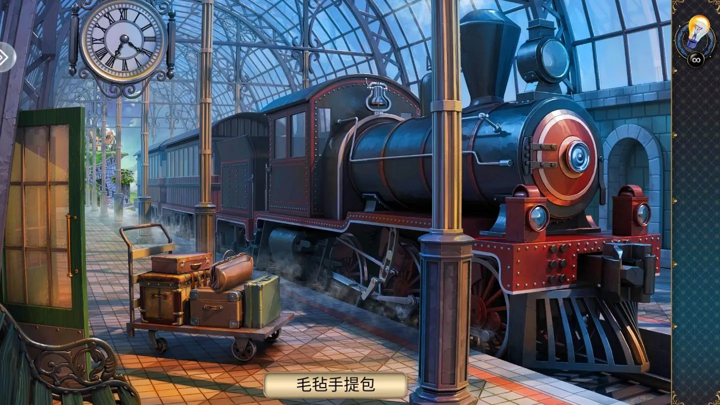 ������������ϵ��2������̽2025�ٷ����°汾v700.00.02 ��Ѱ��ͼ