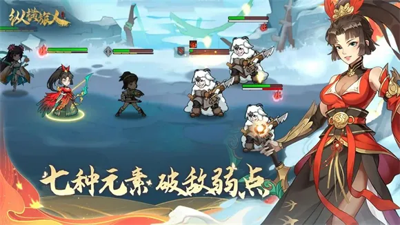 �ݺ�����2025�ٷ�����v1.1.22 �ֻ����ͼ