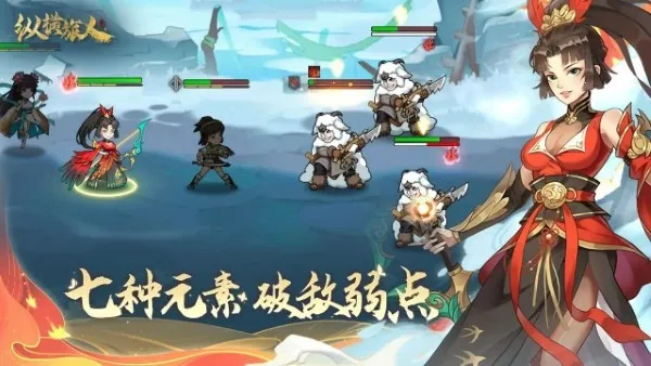 �ݺ�����2025�ٷ�����v1.1.22 �ֻ����ͼ