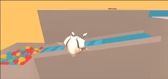 �׺����ɶ�2025�ٷ����°汾v0.0.5 �ٷ������ͼ