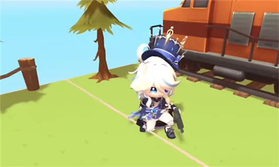 �׺����ɶ�2025�ٷ����°汾v0.0.5 �ٷ������ͼ