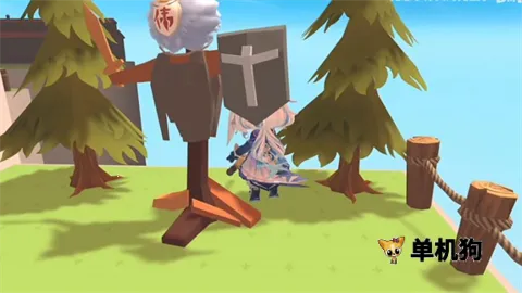 �׺����ɶ�2025�ٷ����°汾v0.0.5 �ٷ������ͼ