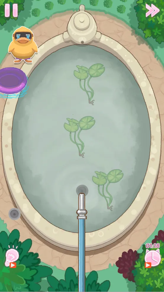 ��������(����������Ϸ)v1.2.11 �ֻ����ͼ