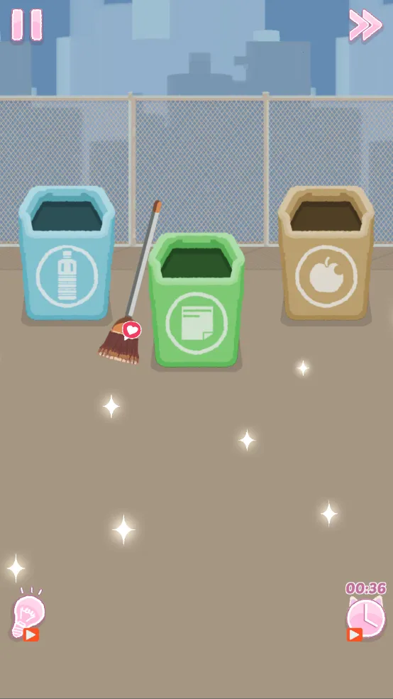 ��������(����������Ϸ)v1.2.11 �ֻ����ͼ