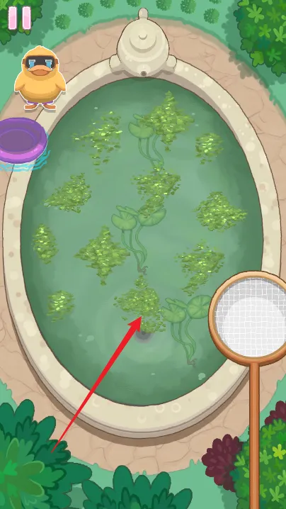 ��������(����������Ϸ)v1.2.11 �ֻ����ͼ