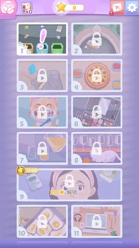 ��������(����������Ϸ)v1.2.11 �ֻ����ͼ