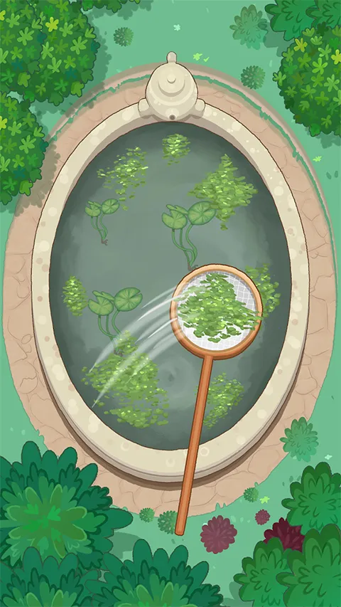 ��������(����������Ϸ)v1.2.11 �ֻ����ͼ