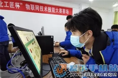 ���ְ��ϵͳ(ְ����ѵƽ̨)