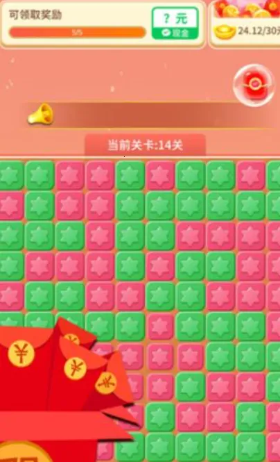 �Ҹ�����(����������Ϸ)v1.0.1 ��Ѱ��ͼ