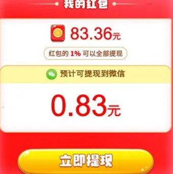 �Ҹ�����(����������Ϸ)