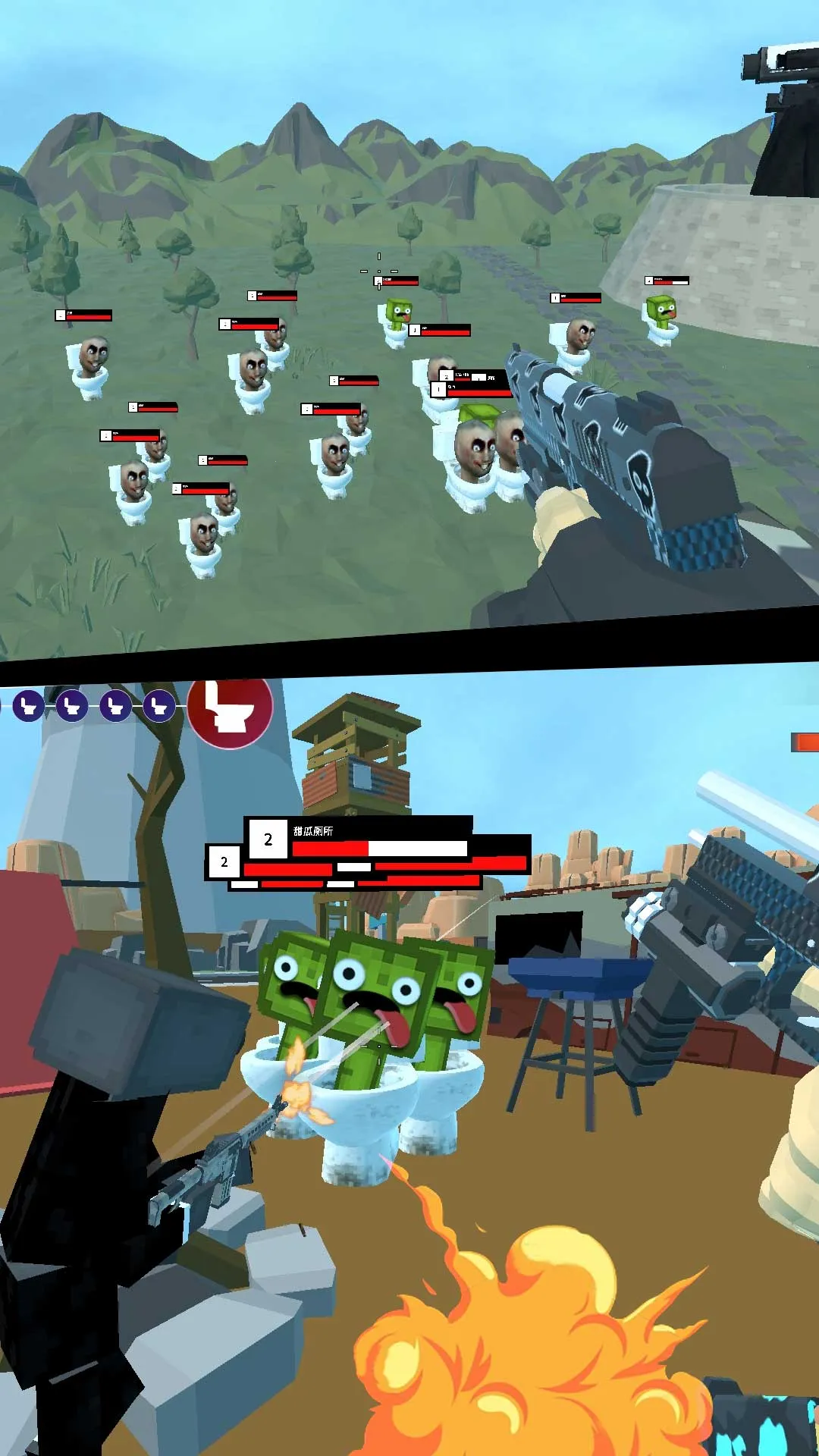 ��Ͱ��ɳ����ɱ2025���ذ�װv0.3 �ٷ������ͼ