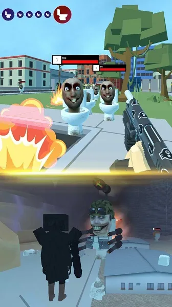 ��Ͱ��ɳ����ɱ2025���ذ�װ