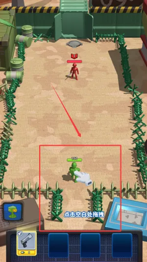 �۹�ʷʫ(����������Ϸ)