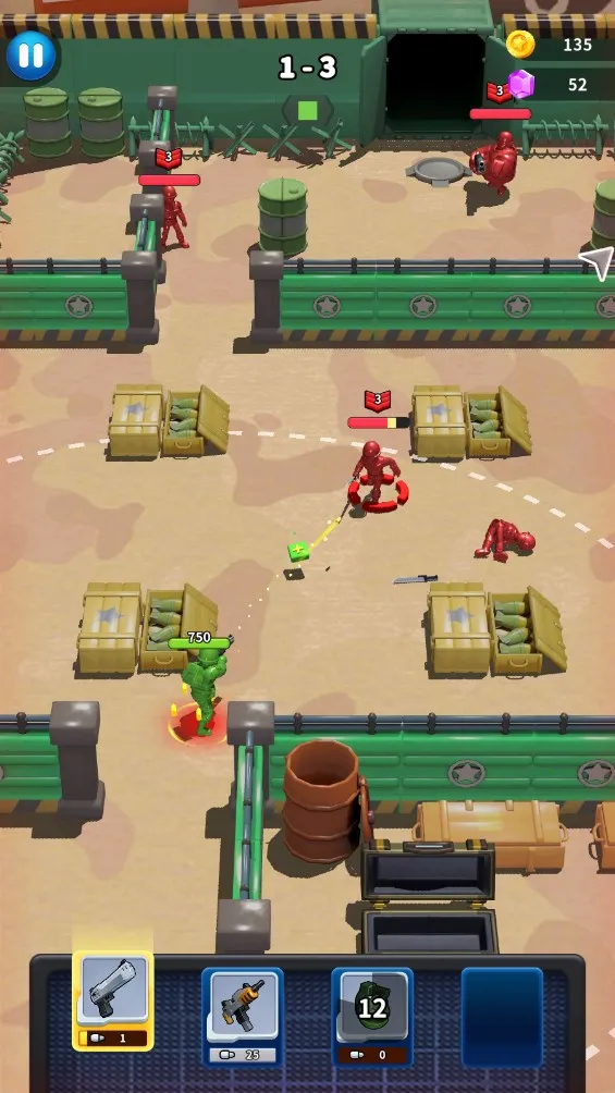 �۹�ʷʫ(����������Ϸ)