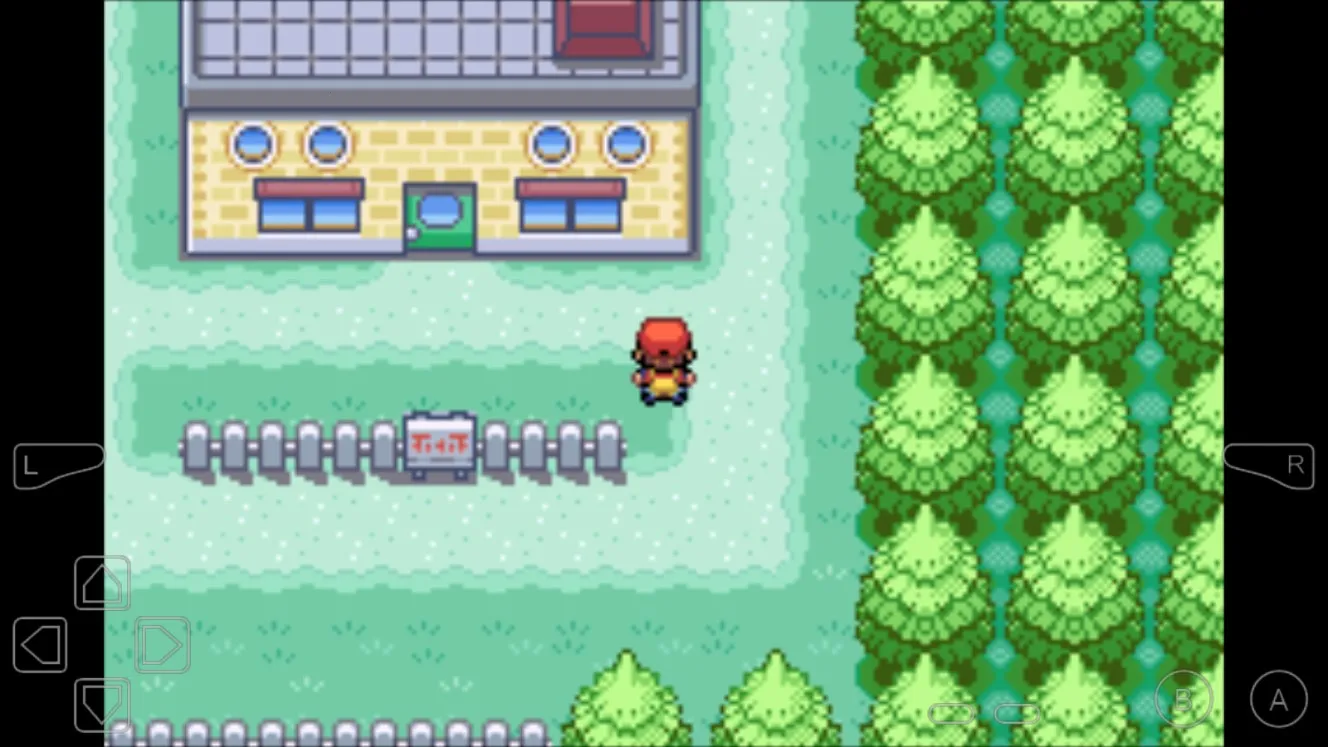 �ڴ����ֻ��Ҷ��(������ð����Ϸ)v1.6.2 ��׿���ͼ