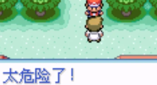 �ڴ����ֻ��Ҷ��(������ð����Ϸ)