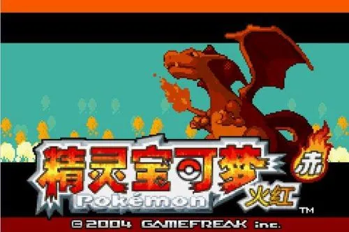 �ڴ����ֻ��Ҷ��(������ð����Ϸ)