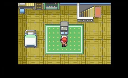 �ڴ����ֻ��Ҷ��(������ð����Ϸ)v1.6.2 ��׿���ͼ