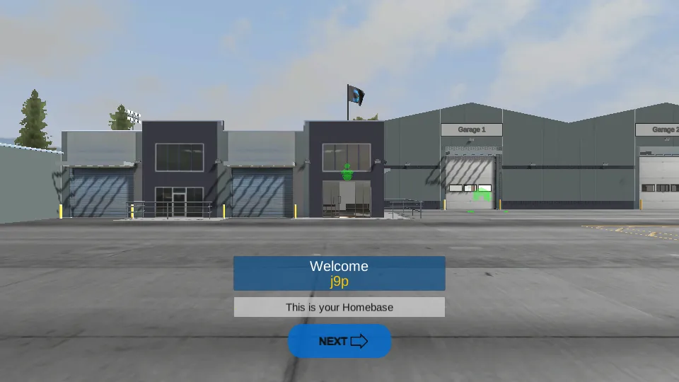 򿨳ģ(ģʻϷ)v2.0.0 Ѱͼ