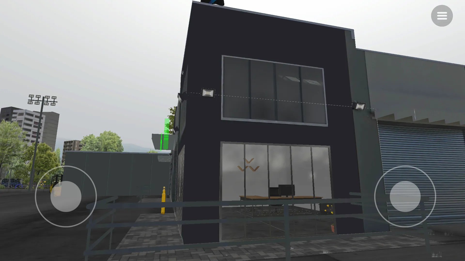 򿨳ģ(ģʻϷ)v2.0.0 Ѱͼ