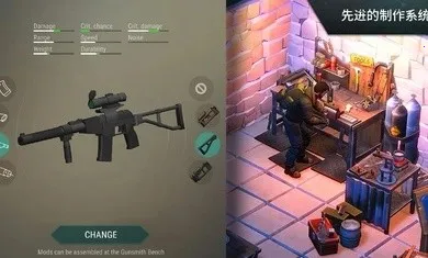 ĩ浵2025°汾v1.34.0 ֻͼ