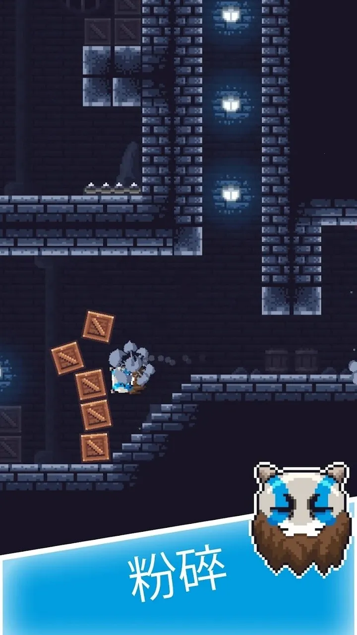 Ծͷ­2025ذװv0.1.2.2 ٷͼ