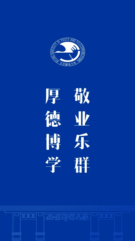 i����2025���°汾v1.3.6 ��׿���ͼ