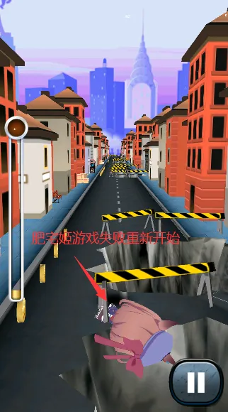 ��ŭ�Ĺ������ܿ�2025�ٷ�����v1.0 ��׿���ͼ