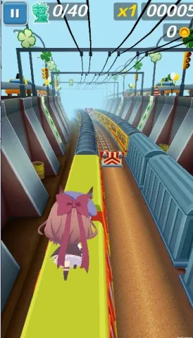 ��ŭ�Ĺ������ܿ�2025�ٷ�����v1.0 ��׿���ͼ