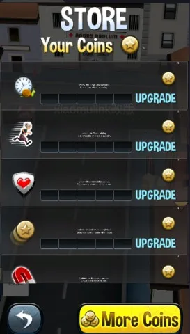 ��ŭ�Ĺ������ܿ� ��1��ͼ