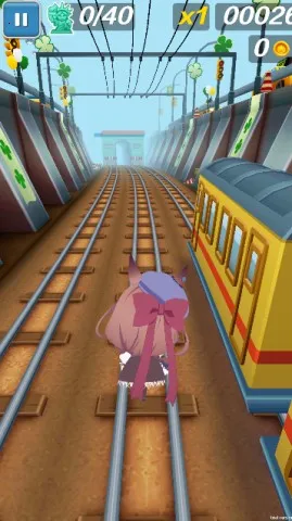 ��ŭ�Ĺ������ܿ�2025�ٷ�����v1.0 ��׿���ͼ