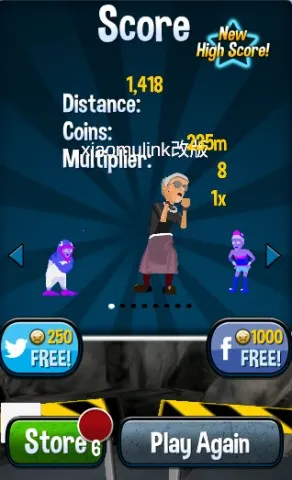 ��ŭ�Ĺ������ܿ� ��3��ͼ