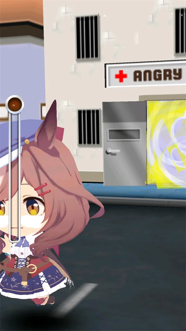 ��ŭ�Ĺ������ܿ�2025�ٷ�����