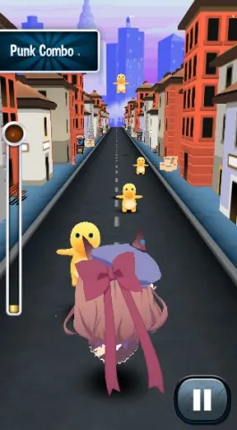 ��ŭ�Ĺ������ܿ� ��2��ͼ