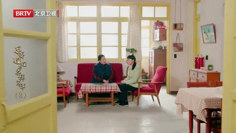 С��ֱ��(Ӱ��ֱ��ƽ̨)v6.1.5 ��Ѱ��ͼ