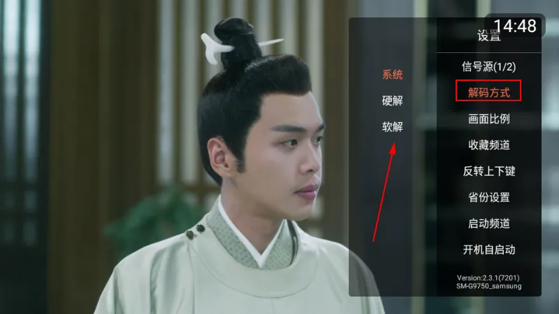 С��ֱ��(Ӱ��ֱ��ƽ̨)