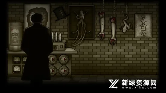 ֮Ʒ2025ذװv1.0 ֻͼ