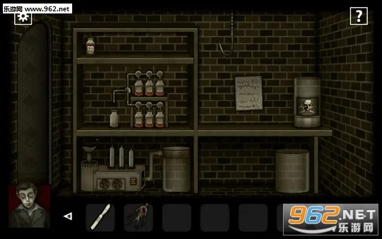 ֮Ʒ2025ذװv1.0 ֻͼ