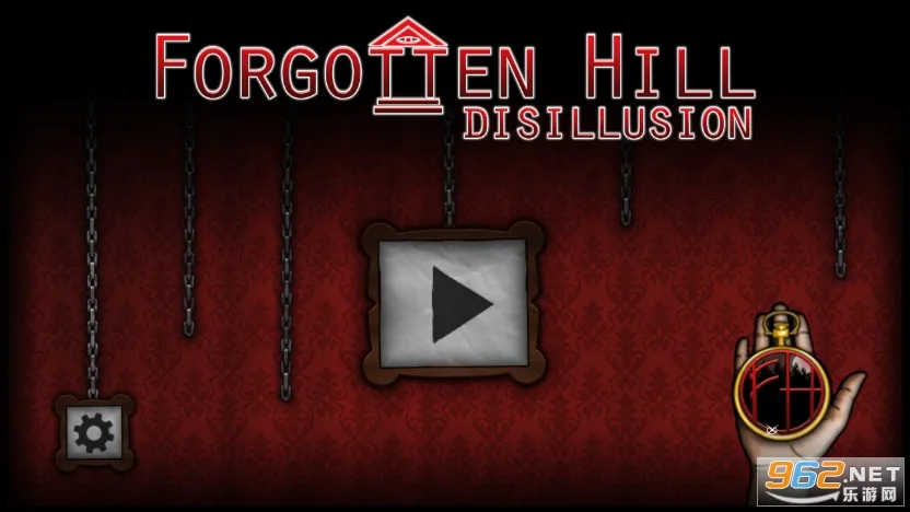 ����֮��ͼ���(ð�ս�����Ϸ)v1.0.14 ��Ѱ��ͼ