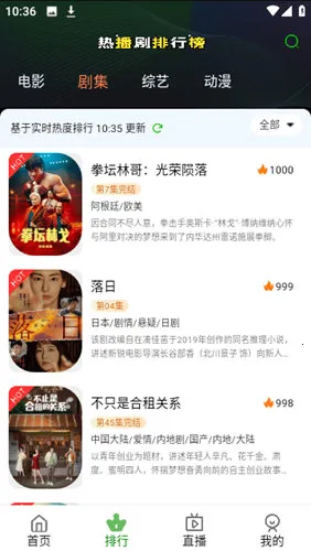 Ӱ(ӰԴƽ̨)v6.0.6 Ѱͼ