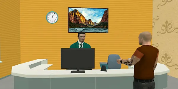 ùģ(ģ⾭ӪϷ)v2.1.57 ֻͼ