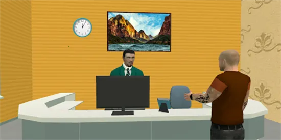 ùģ(ģ⾭ӪϷ)v2.1.57 ֻͼ