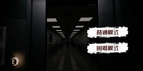 �ֲ�����ģ��(�ֲ�ð����Ϸ)v1.00 ��׿���ͼ