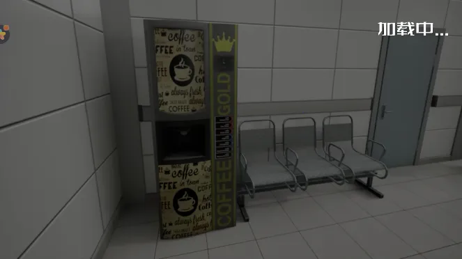 �ֲ�����ģ��(�ֲ�ð����Ϸ)