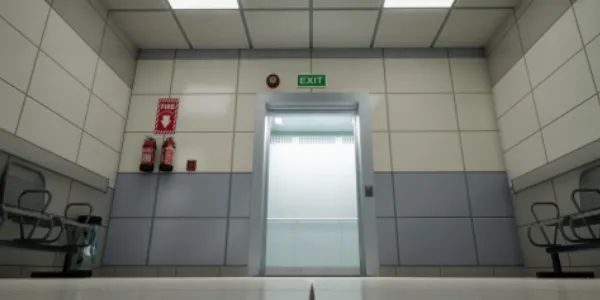 �ֲ�����ģ��(�ֲ�ð����Ϸ)